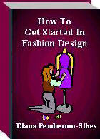 fashion design